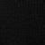 swatch-Black
