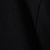 swatch-Schwarz