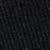 swatch-Black