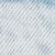 swatch-Blue