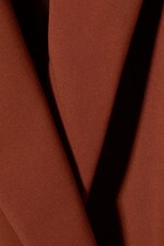 Roest - Double-breasted blazer Norma - 1