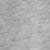 swatch-Grey