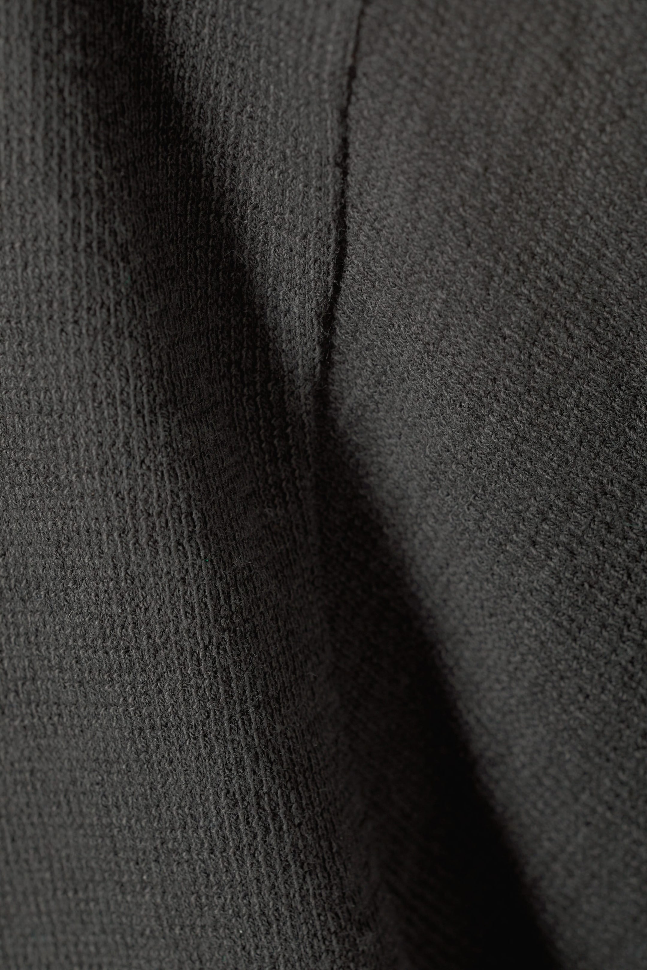 Dark grey - Cleo T-shirt Dress - 1