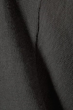 Dark grey - Cleo T-shirt Dress - 1