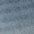 swatch-Blau