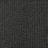swatch-Grey