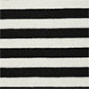 swatch-Black