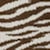 swatch-Beige