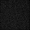 swatch-Black
