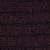 swatch-Lila