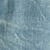 swatch-Blau