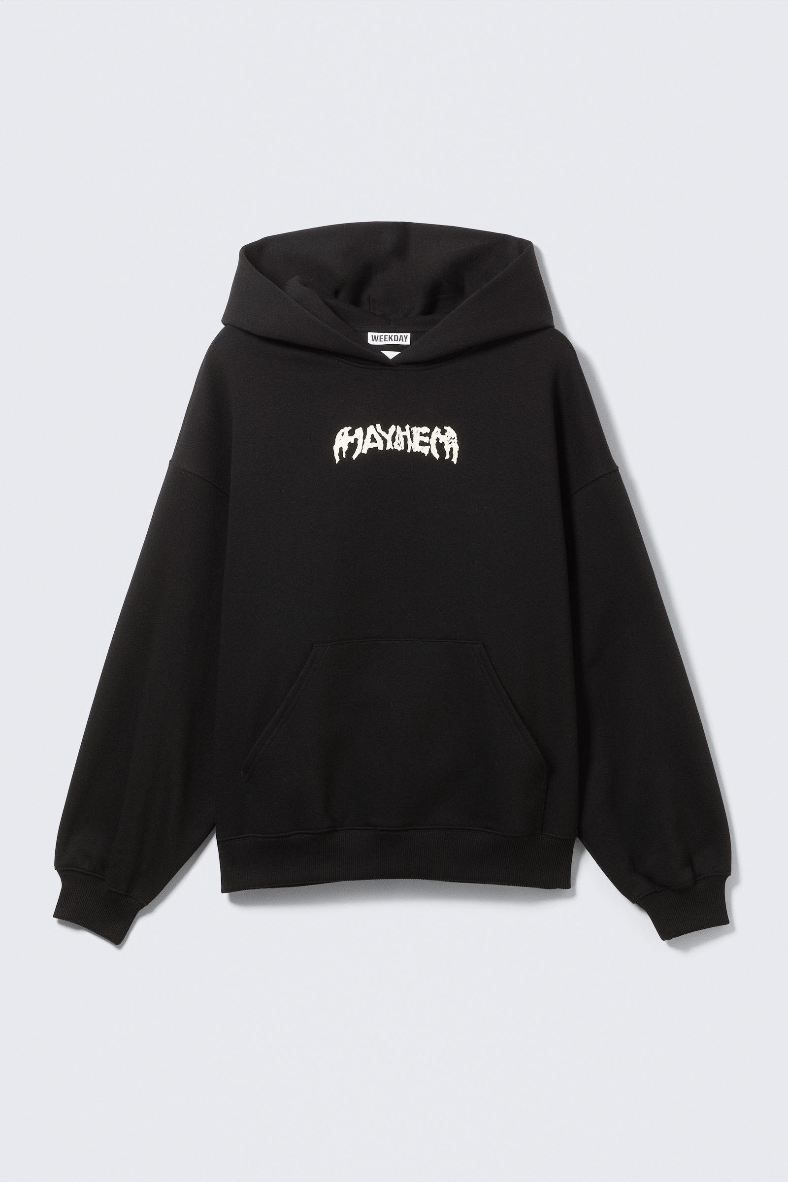 Lady Gaga Hoodie