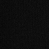 swatch-Schwarz