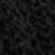 swatch-Black