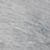 swatch-Grey Melange