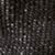 swatch-Ash Black - Black