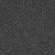 swatch-Grey