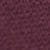 swatch-Dark Pink