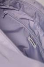 Lilac - Carry Bag - 1