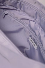 Lilac - Carry Bag - 1