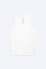 Off-white - Yungblud Printed Tank Top - 6