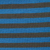 swatch-Blau