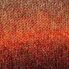 swatch-Orange
