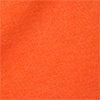 swatch-Orange