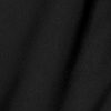 swatch-Schwarz