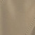 swatch-Beige