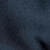 swatch-Blau