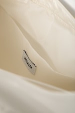 Weiß - Tasche Carry - 3