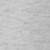 swatch-Grey