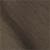 swatch-Beige