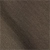 swatch-Beige