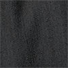 swatch-Grau