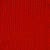 swatch-Red