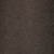 swatch-Dark Grey - Angel City