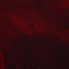 swatch-Red