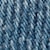 swatch-Blau