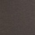 swatch-Brown