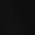 swatch-Schwarz