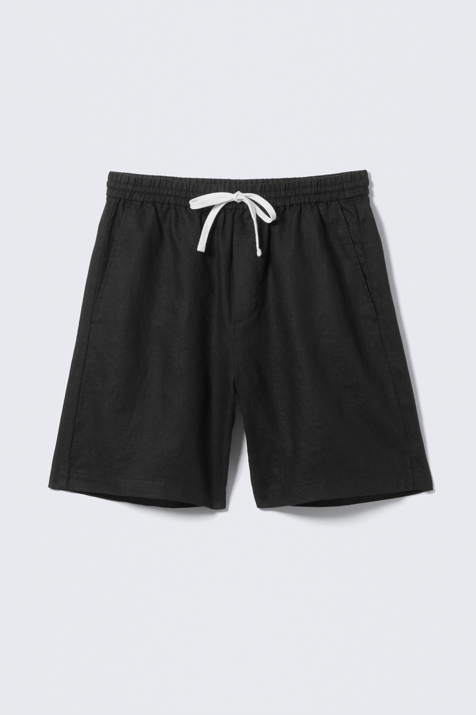 ryaw inno wide shorts BLACK 1 ryaw パンツ リャウ 黒 パンツ ryaw