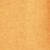 swatch-Yellow
