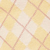swatch-Multi
