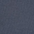 swatch-Blau