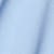 swatch-Blauw