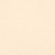 swatch-Beige
