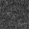 swatch-Grün