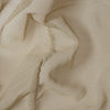 swatch-Beige